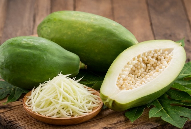 loai qua viet chang can doi chin, an moi tuan 3 lan bo tim, ngua dot quy cuc tot hinh anh 1