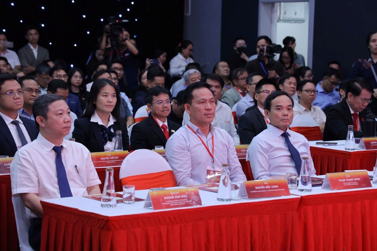 tp.hcm ra mat quy dau tu mao hiem hinh anh 2