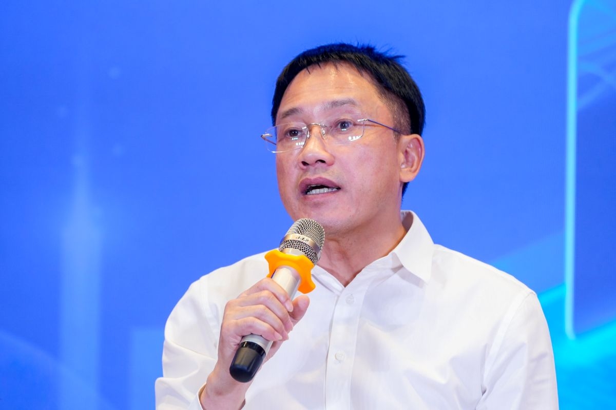 minh bach tai chinh giup ho kinh doanh quan ly tot doanh thu va phat trien ben vung hinh anh 2