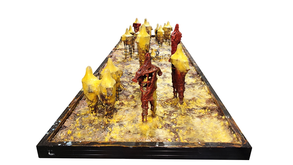  tam - hanh trinh 10 nam le huu hieu dua van hoa viet ra the gioi hinh anh 4