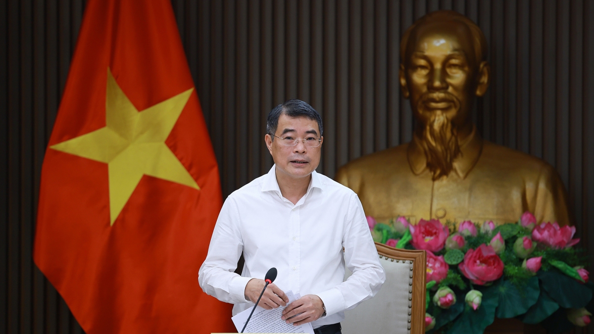 Thủ tướng: Bệnh viện Bạch Mai, Việt Đức cơ sở 2 đi vào hoạt động trong quý II