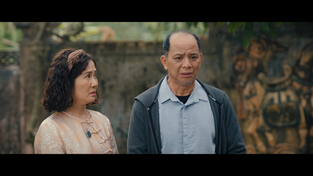 hai cap doi la vo chong tu ngoai doi den tren phim nguoc duong nguoc nang hinh anh 1