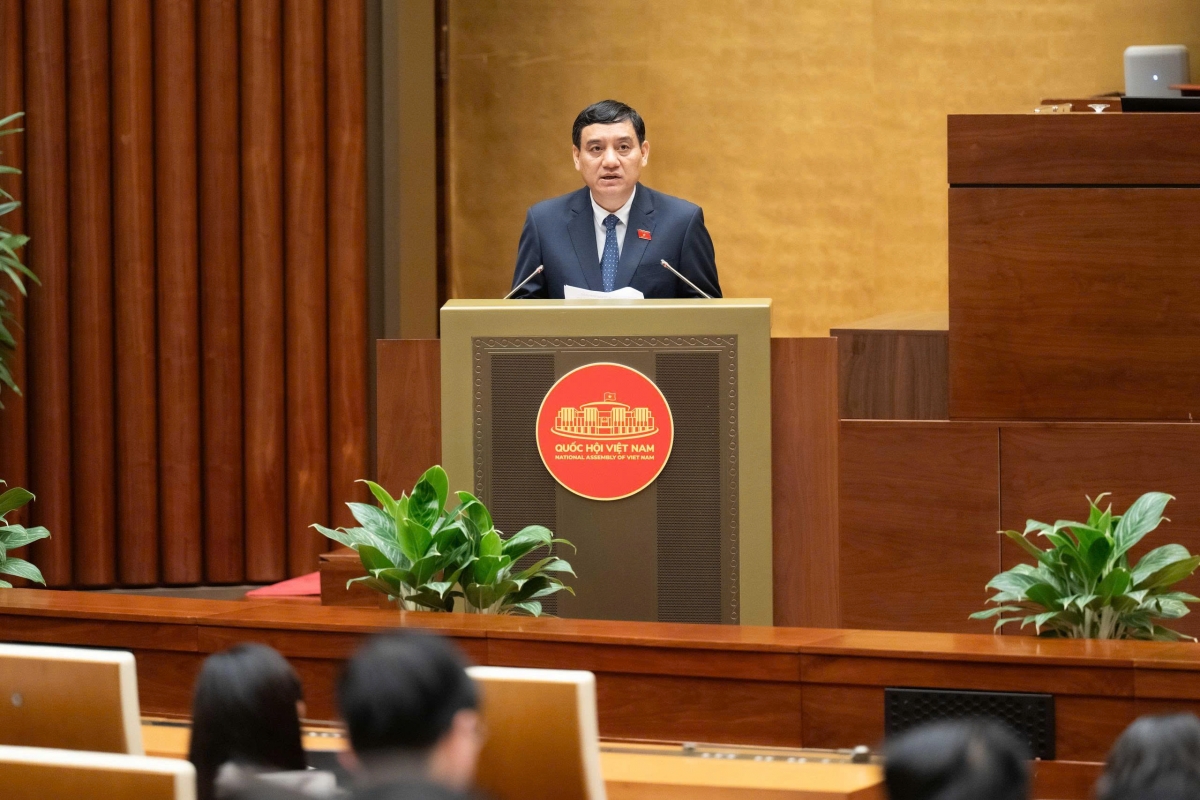 chinh phu de xuat 4 nhom chinh sach lon ve hoat dong ton giao tin nguong hinh anh 2