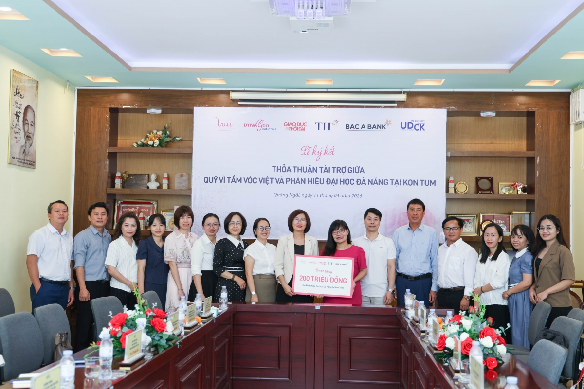 ket noi nguon luc da chieu, thuc day phat trien ben vung tai quang ngai hinh anh 1