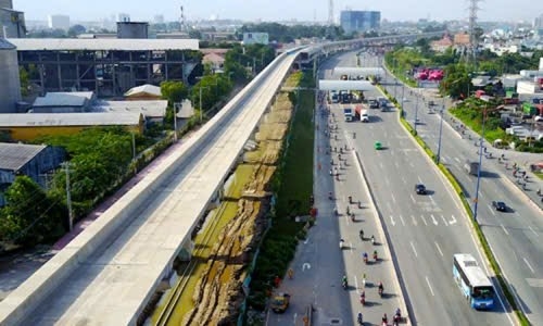 tang cuong chat luong oda vao nhung du an xoay chuyen tinh the hinh anh 1