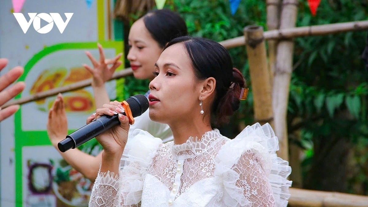 ok om bok festival - a living khmer tradition in southern vietnam picture 11