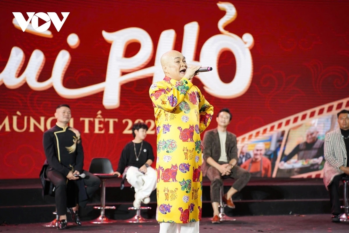 popular film stars light up autumn fair 2025 picture 11