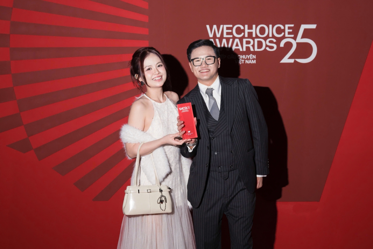 cap doi dong sang lap pwc pickleball ve chung 1 nha sau hanh trinh 7 nam dang nho hinh anh 4