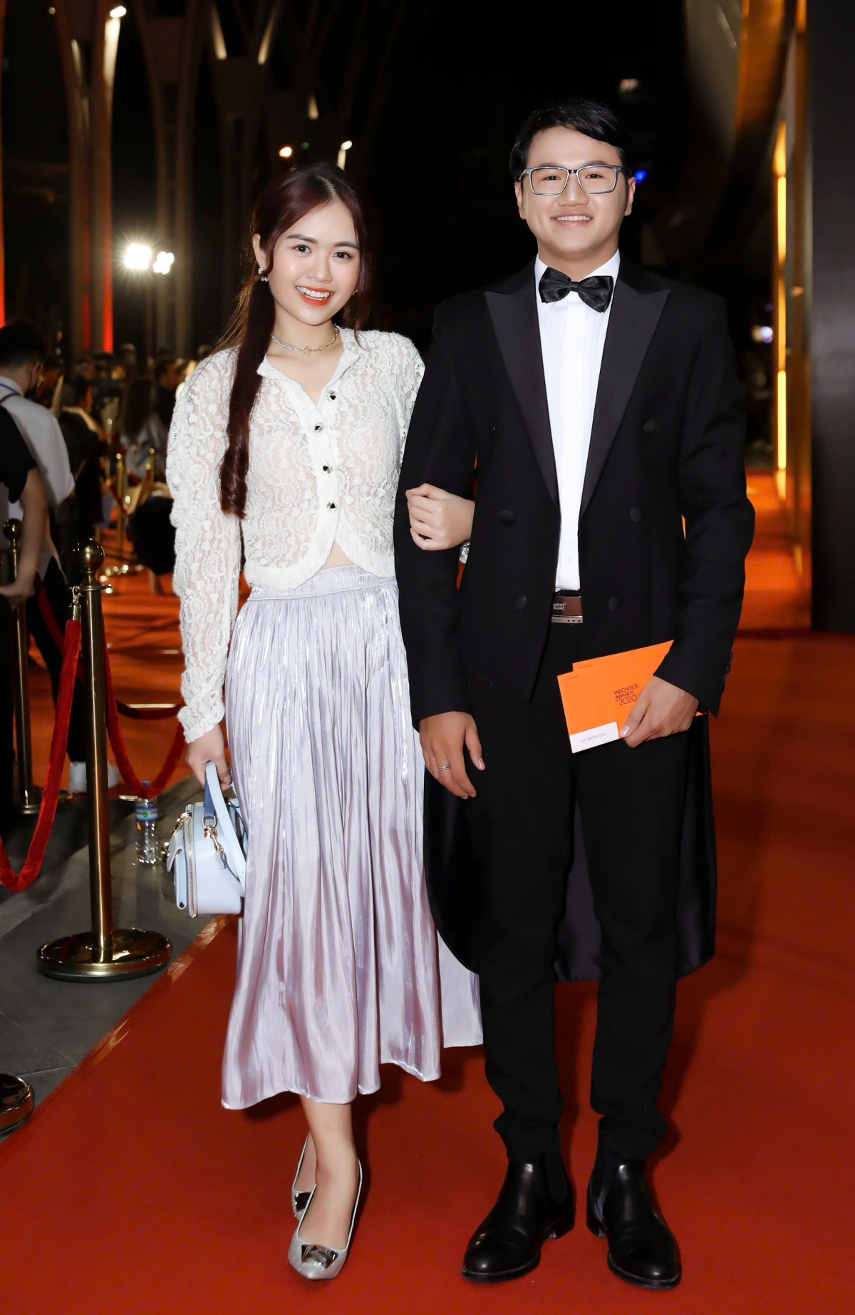 cap doi dong sang lap pwc pickleball ve chung 1 nha sau hanh trinh 7 nam dang nho hinh anh 3