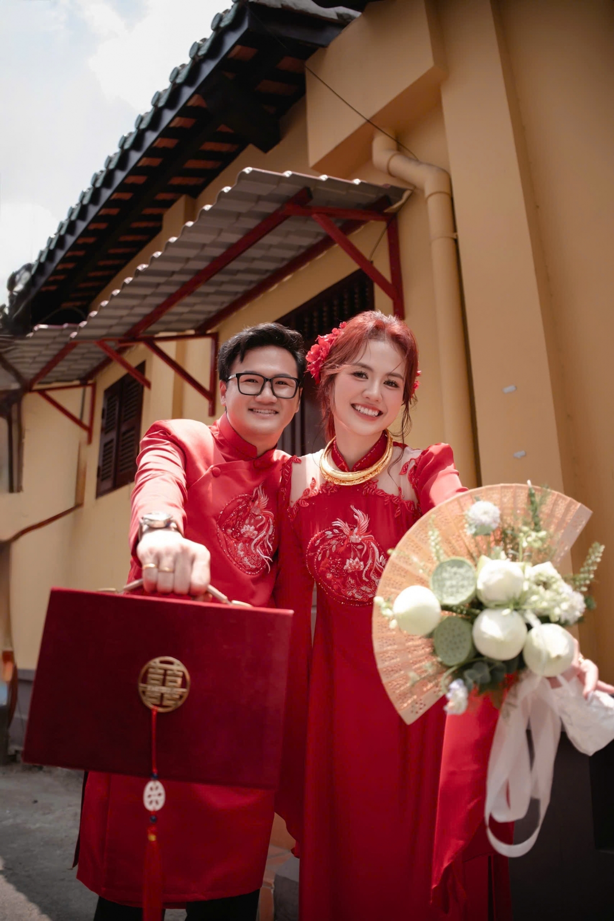 cap doi dong sang lap pwc pickleball ve chung 1 nha sau hanh trinh 7 nam dang nho hinh anh 5