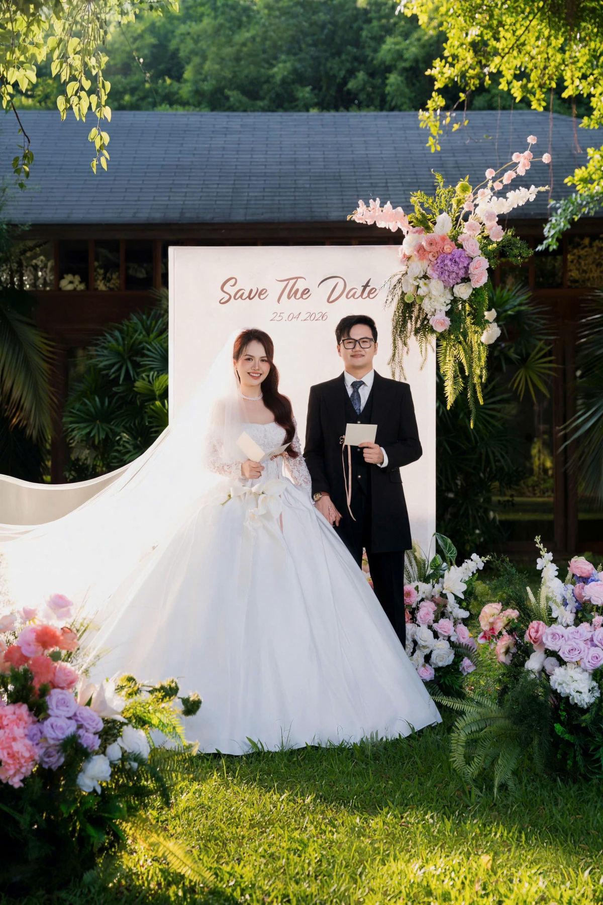 cap doi dong sang lap pwc pickleball ve chung 1 nha sau hanh trinh 7 nam dang nho hinh anh 6