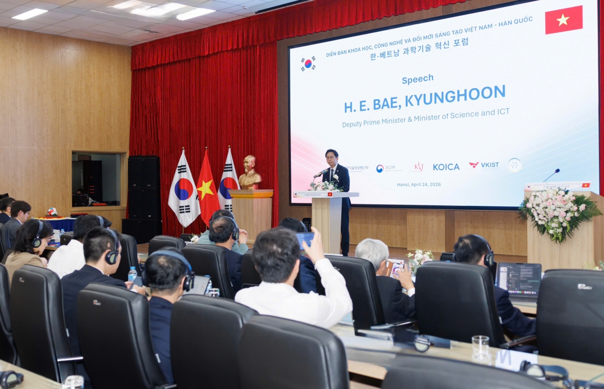 Dai hoc quang trung - cung viet nam dung xay nen giao duc trong trach hinh anh 2