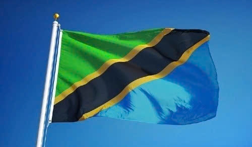 Tổng Bí thư, Chủ tịch nước Tô Lâm gửi điện mừng Quốc khánh Tanzania