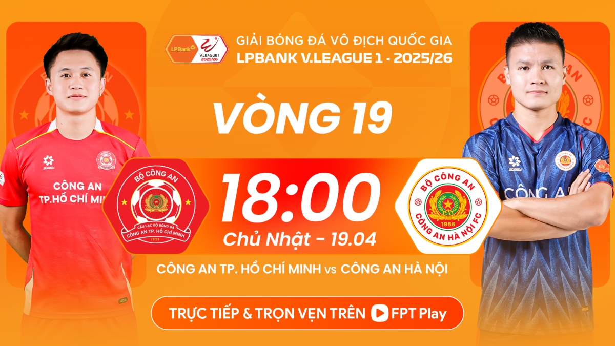 ket qua vong 19 v-league Dinh bac ghi ban, clb cahn thang de clb ca tp.hcm hinh anh 3