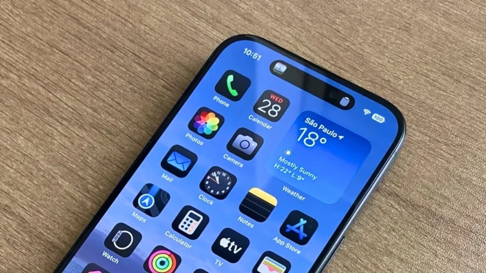 darksword nguy hiem den muc nao ma apple phai cap nhat ios cu hinh anh 1