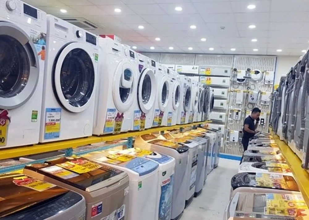 chon dong may giat nao tiet kiem dien va nuoc nhat hien nay hinh anh 1