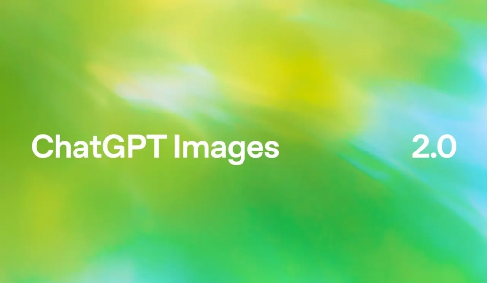 tao anh ai buoc sang giai doan moi voi chatgpt images 2.0 hinh anh 1