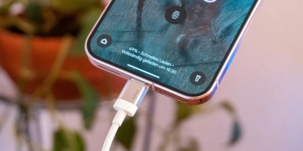 nguoi dung nen rut sac khi pin con khoang 80-90 hinh anh 1