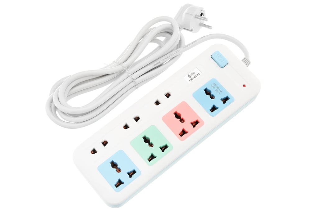 nguy co chay no it nguoi de y voi day cam dien usb hinh anh 1