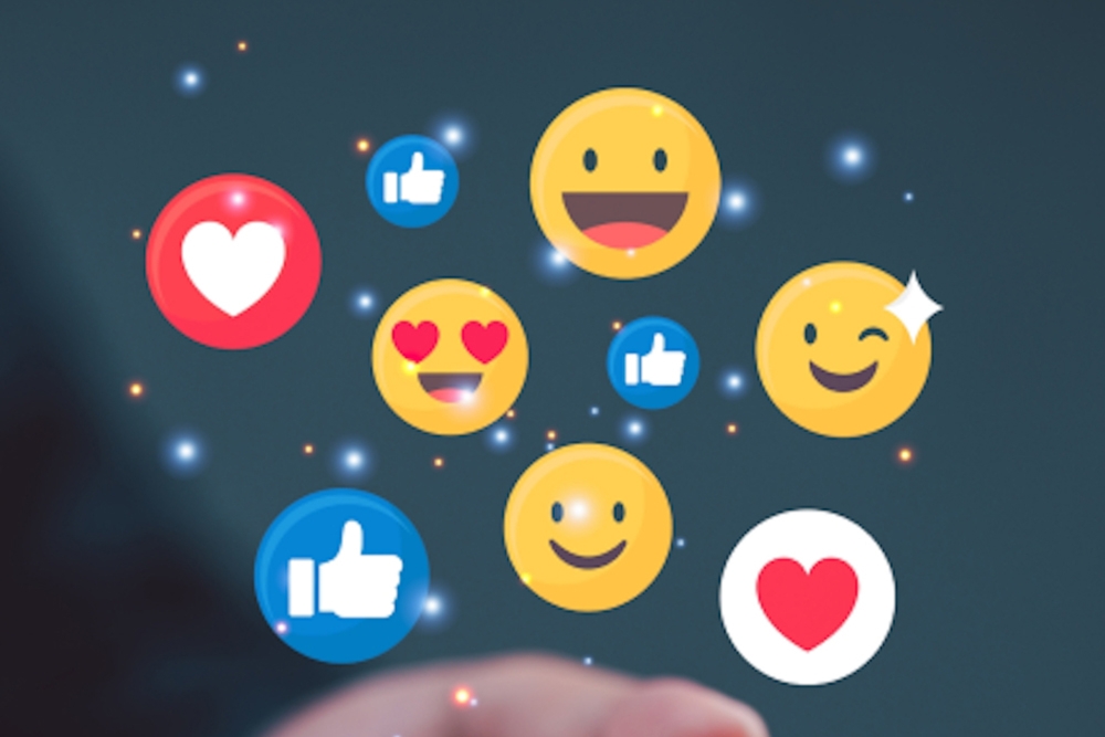 phat hien thu doan ma hoa tinh vi tren mang xa hoi hinh anh 1