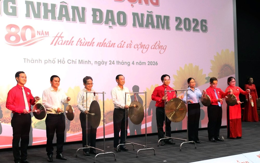 thang nhan dao 2026 tai tp.hcm gan dia chi, tang hieu qua hinh anh 1