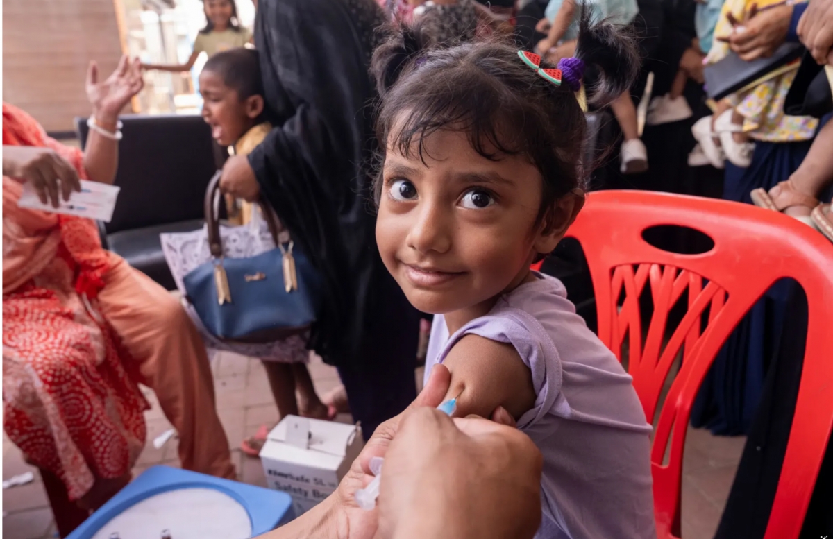 dich soi bung phat o bangladesh khien 30 nguoi tu vong hinh anh 1