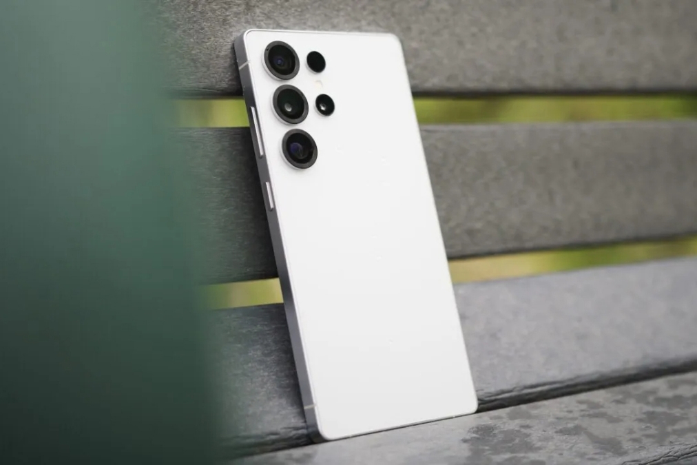 tinh nang tuong cho vui tren galaxy s25 ultra lai co tac dung bat ngo hinh anh 1