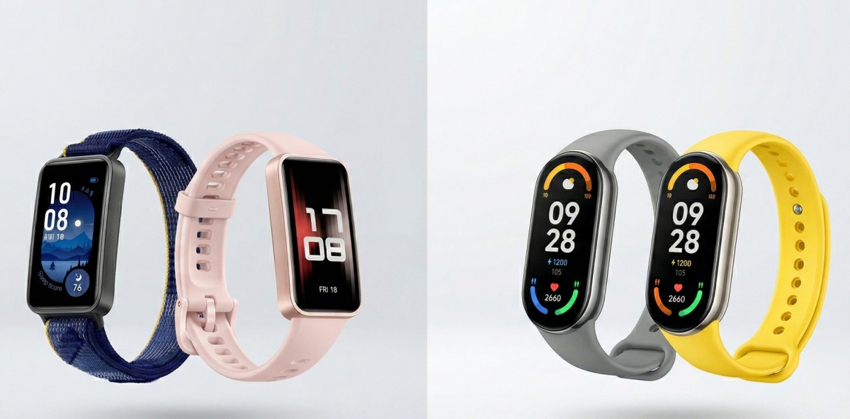 phan biet cac thiet bi deo tay pho bien tren thi truong hien nay hinh anh 1