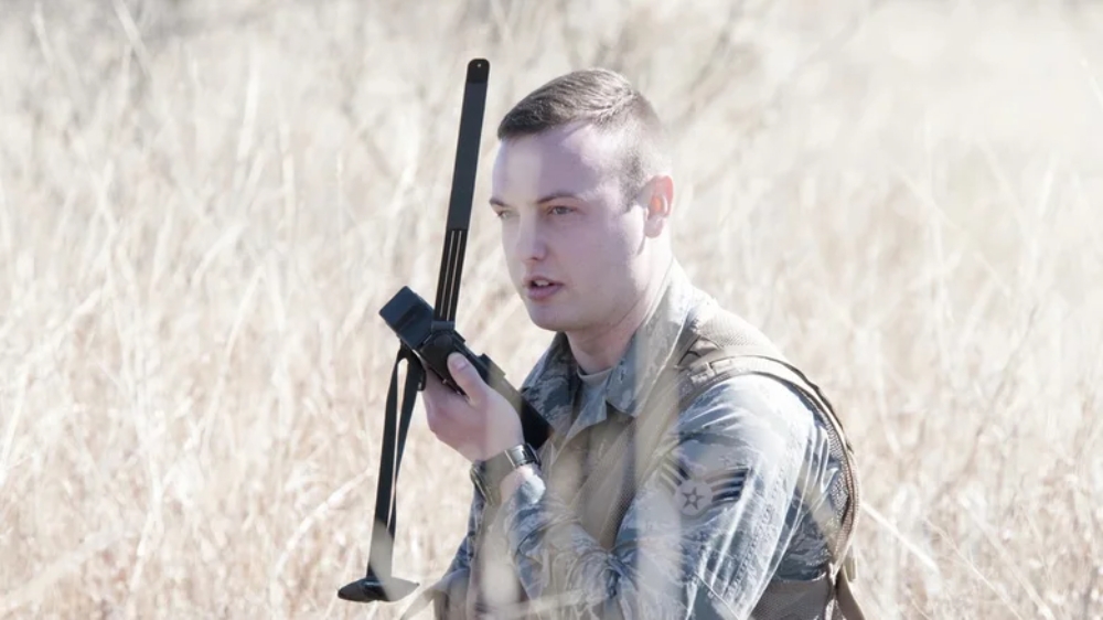 thiet bi nay la hy vong cuoi cung cua phi cong khi may bay roi hinh anh 2