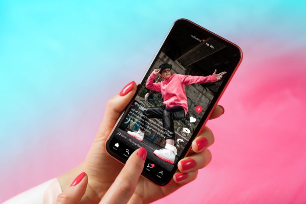 nguoi dung co the chan video ngan tren youtube shorts hinh anh 1