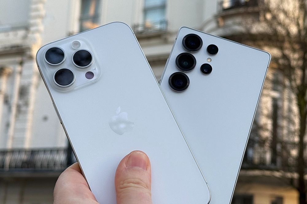 nguoi dung iphone trung thanh den muc kho tin hinh anh 1