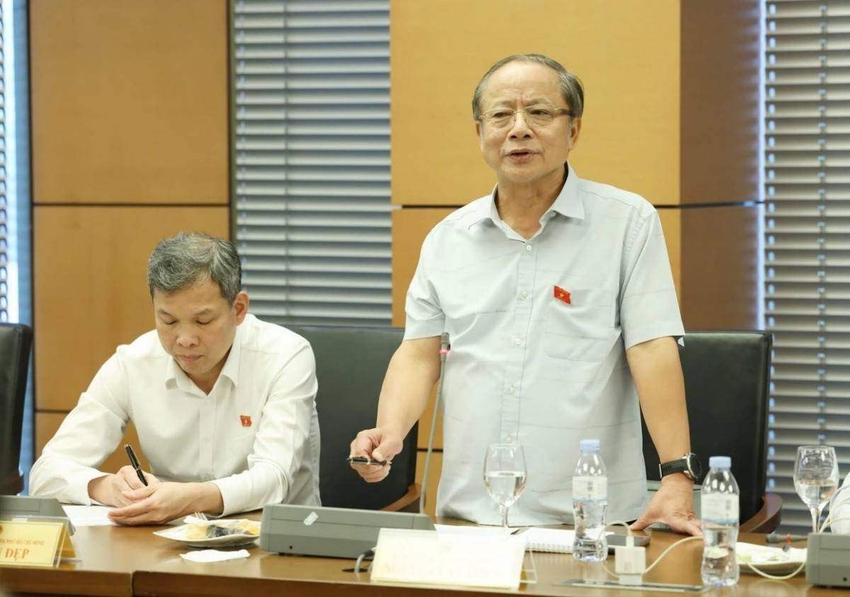 De xuat thu thue mon bai ho kinh doanh tu 500 trieu-5 ty dong nam nen hay khong hinh anh 1