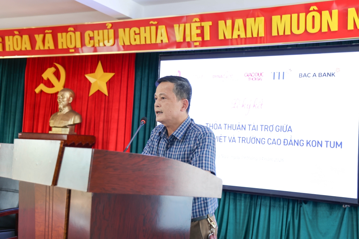 ket noi nguon luc da chieu, thuc day phat trien ben vung tai quang ngai hinh anh 2