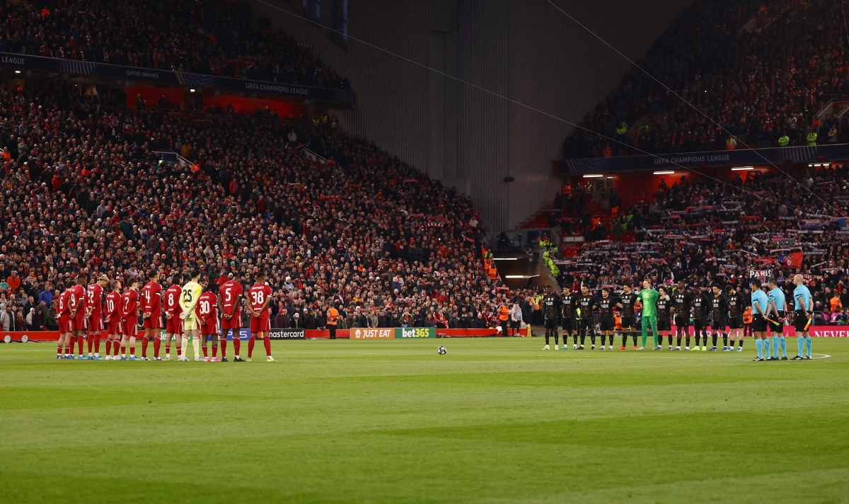 ket qua cup c1 chau Au dembele lap cu dup, psg thang thuyet phuc liverpool hinh anh 7