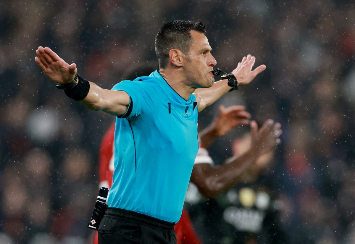 ket qua cup c1 chau Au dembele lap cu dup, psg thang thuyet phuc liverpool hinh anh 17