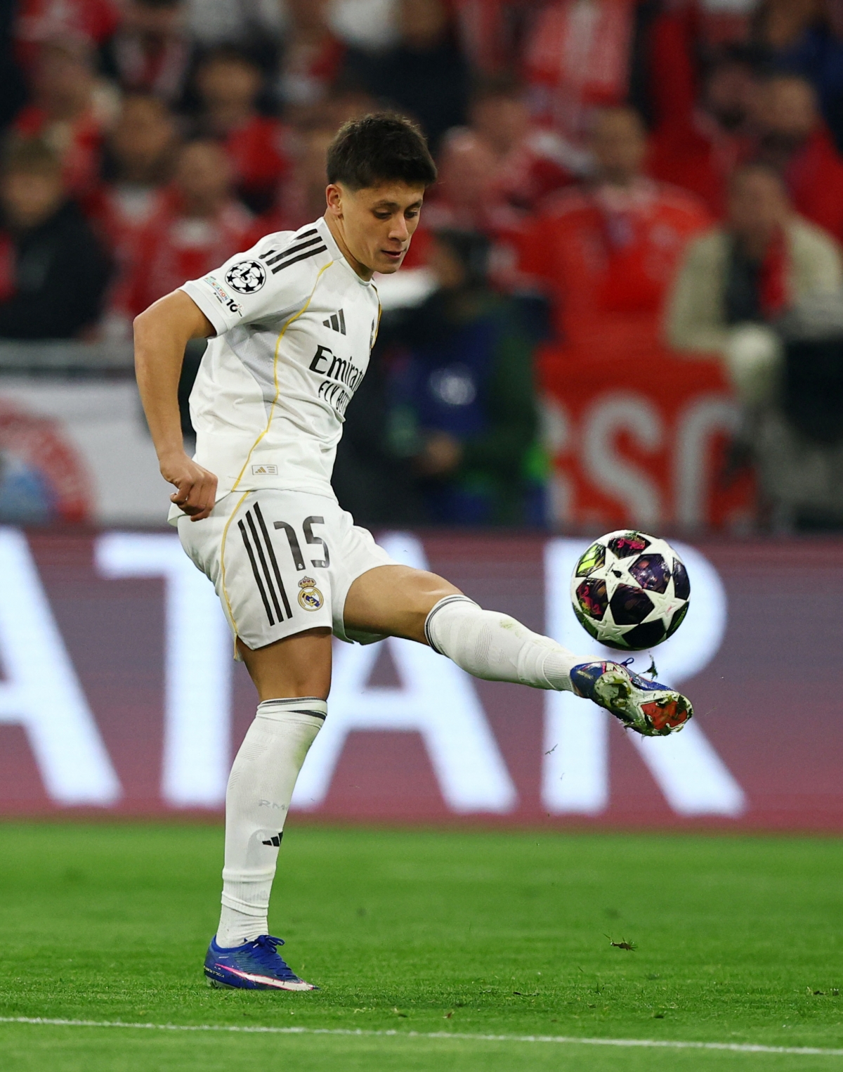 bayern nguoc dong danh bai real madrid theo kich ban kho tin hinh anh 20