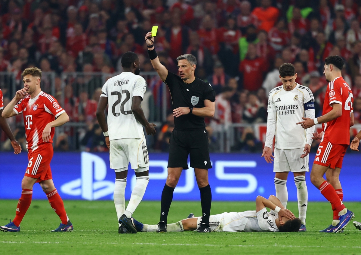 bayern nguoc dong danh bai real madrid theo kich ban kho tin hinh anh 31