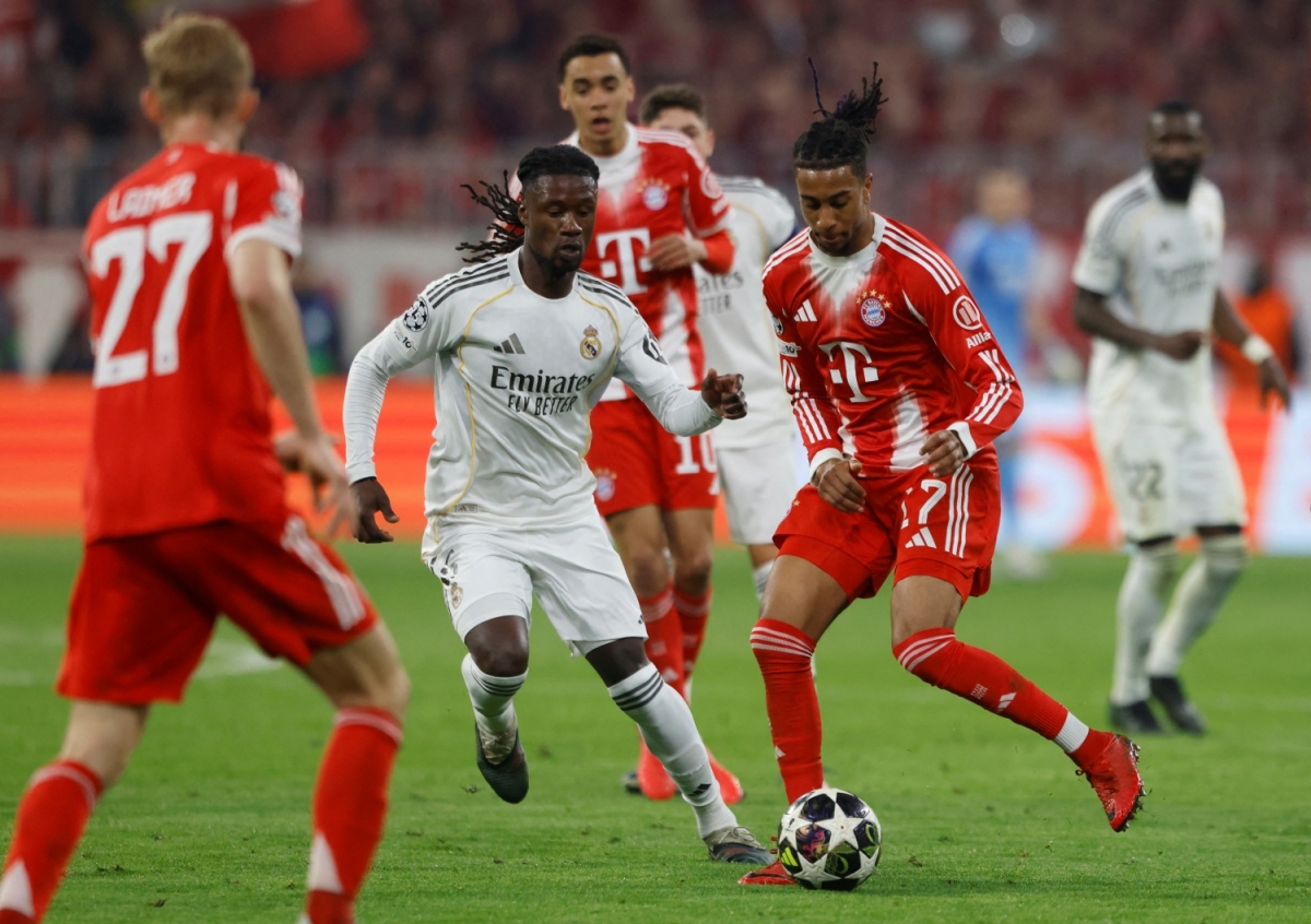 bayern nguoc dong danh bai real madrid theo kich ban kho tin hinh anh 32