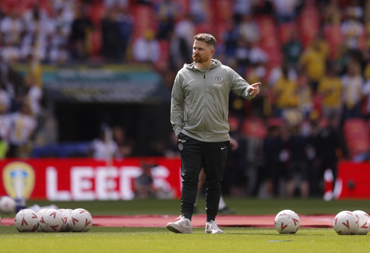 truc tiep chelsea 1-0 leeds enzo fernandez ghi ban mo ty so hinh anh 7