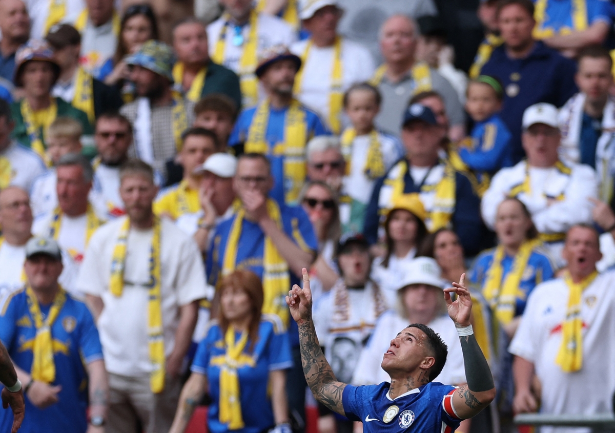 ha guc leeds, chelsea vao chung ket fa cup gap man city hinh anh 15