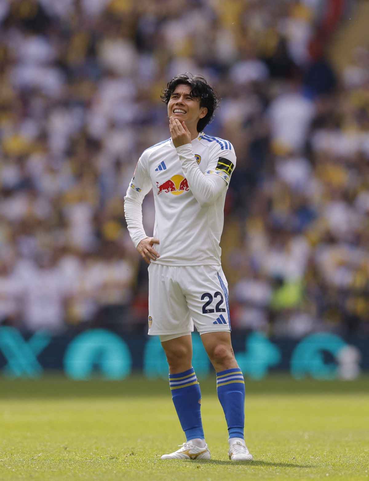 ha guc leeds, chelsea vao chung ket fa cup gap man city hinh anh 18