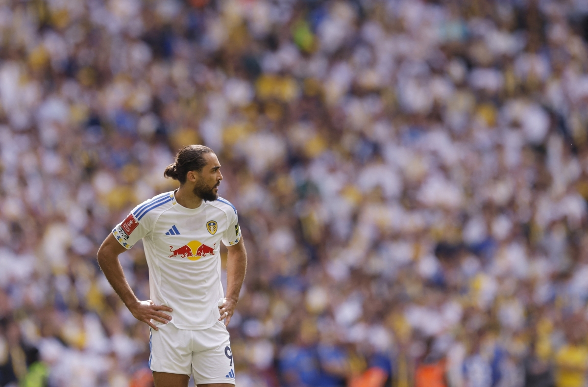 ha guc leeds, chelsea vao chung ket fa cup gap man city hinh anh 19