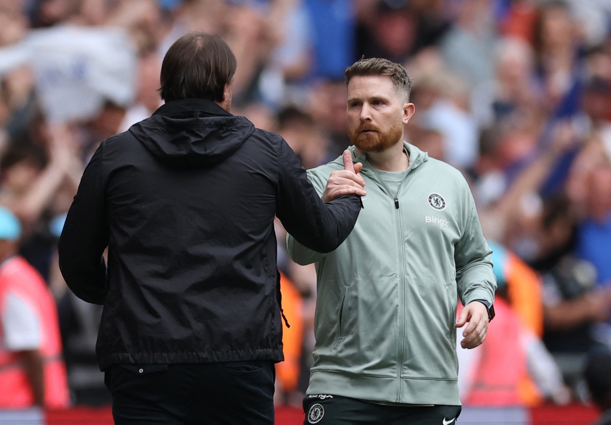 ha guc leeds, chelsea vao chung ket fa cup gap man city hinh anh 4