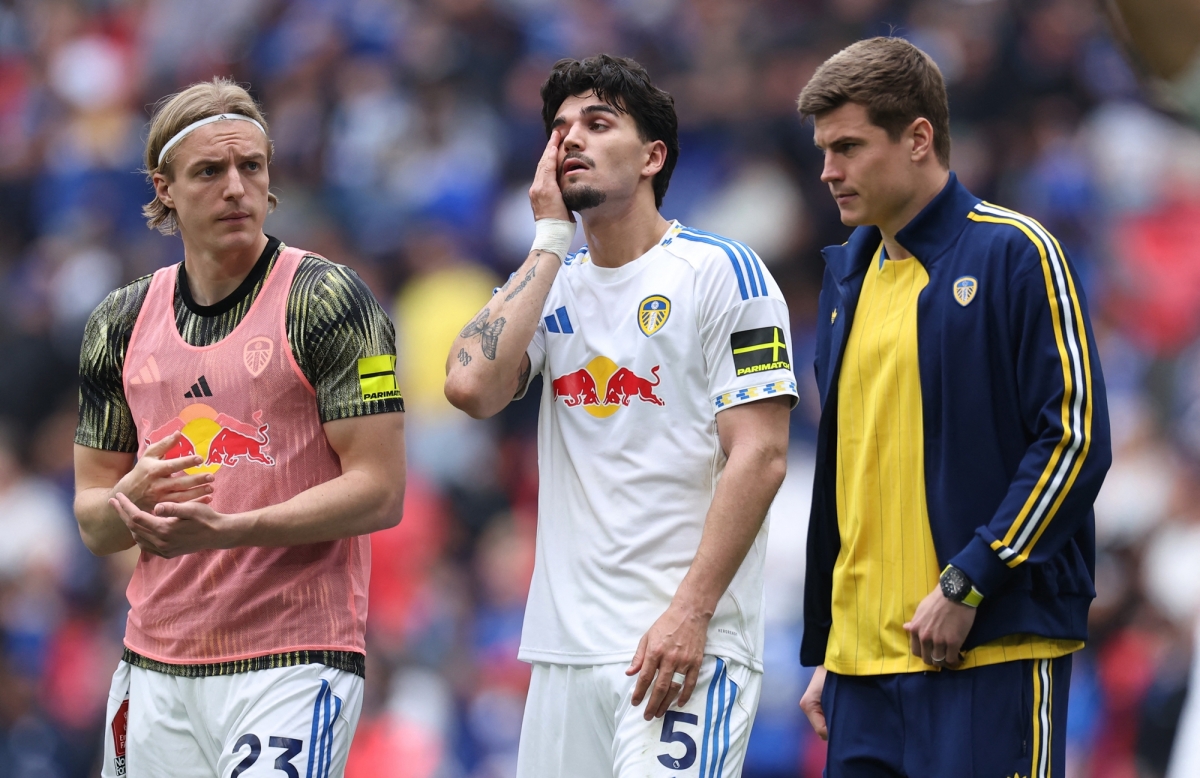 ha guc leeds, chelsea vao chung ket fa cup gap man city hinh anh 5