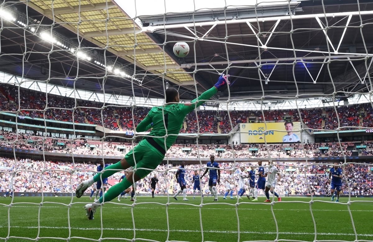 ha guc leeds, chelsea vao chung ket fa cup gap man city hinh anh 16