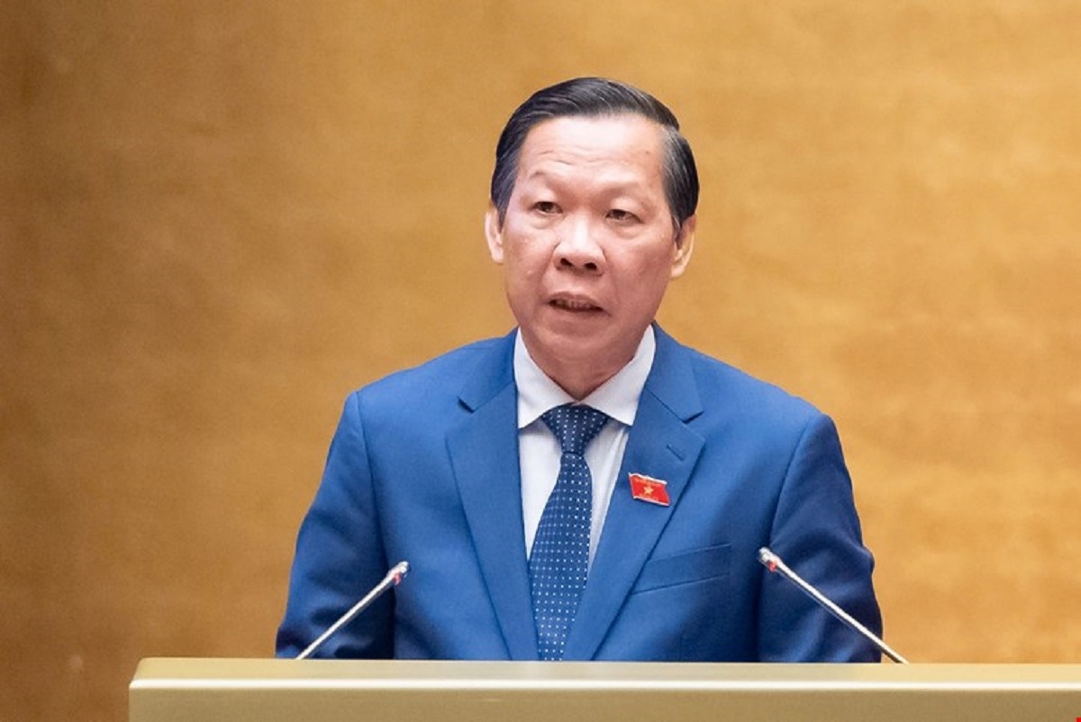 De xuat phu cap toi 300 luong cho nguoi xu ly tranh chap dau tu quoc te hinh anh 2