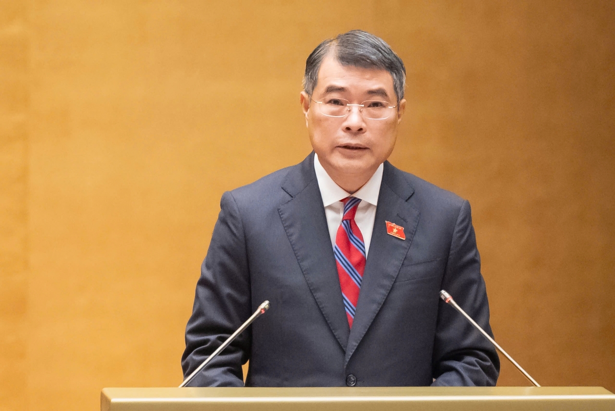 thu tuong le minh hung khuyen khich dao tao nhan luc co ky nang nghe cao hinh anh 1