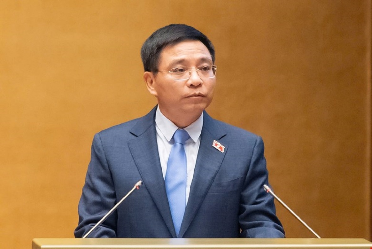 hien thuc hoa muc tieu vuot qua bay thu nhap trung binh hinh anh 1