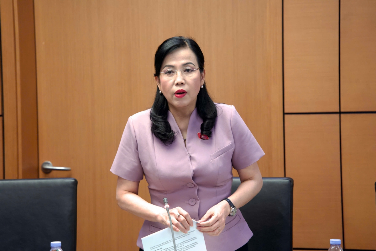 trach nhiem quan ly an toan thuc pham bi xe le , tap trung nhieu vao giay phep hinh anh 2