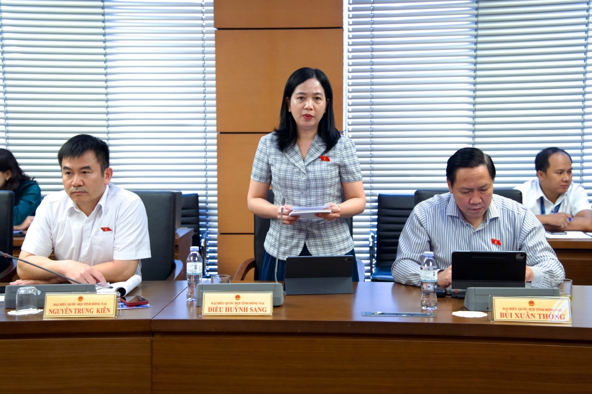 Dbqh lo ngai tinh trang dung ai xam hai, boi nho danh du tre em gai, phu nu hinh anh 2